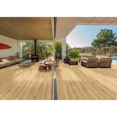 VANCOUVER MIE.17,8X62,8 1,90II