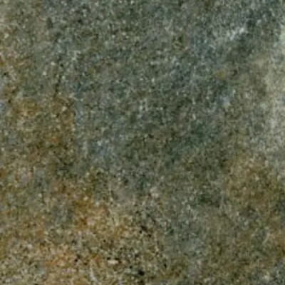 EOLIE STROM.GLO.15X15 0,56 R10