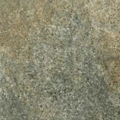 EOLIE STROM.MAT.15X15 0,56 R10