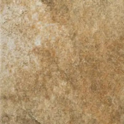 EOLIE VULCA.MAT.15X15 0,56 R10