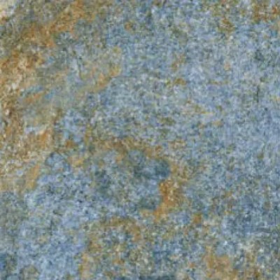 EOLIE LIPAR.MAT.15X15 0,56 R10