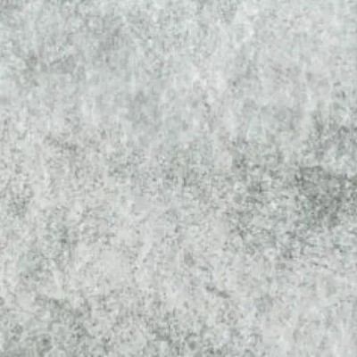 EOLIE SALIN.MAT.15X15 0,56 R10