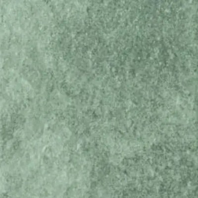 EOLIE FILIC.MAT.15X15 0,56 R10