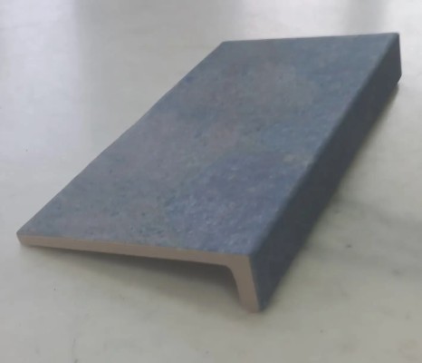 EL.AD ELLE PANAREA 15X30X4 8K