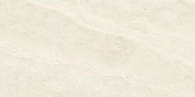 LUXOR NATURAL 60X120 1,44