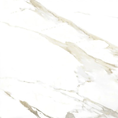CAVE GOLD 60x60 1,44