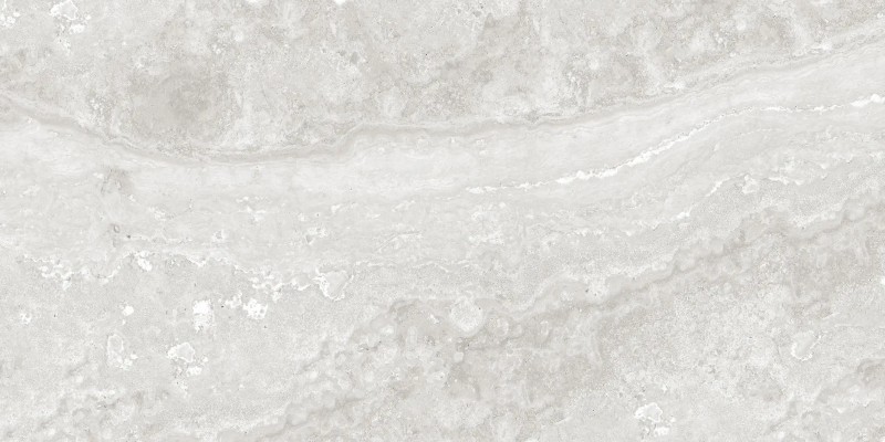 LUXOR SILVER 60,5x121 1,46