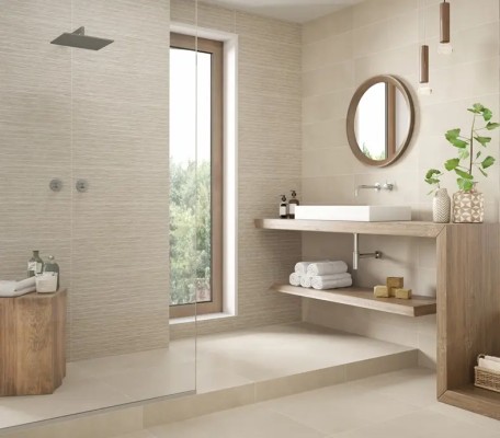 ERAWAN SOFT ALM.LIG.20X60 1,56