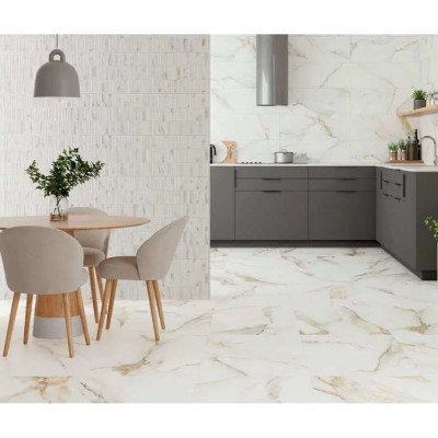 LUMIERE NATURAL BK 30X60 1,62