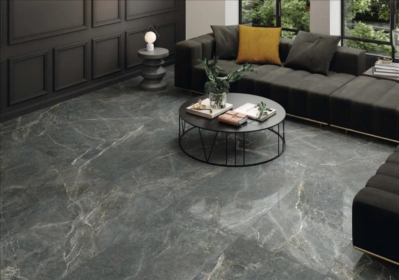 SYRAH NATURAL 60X120 1,43