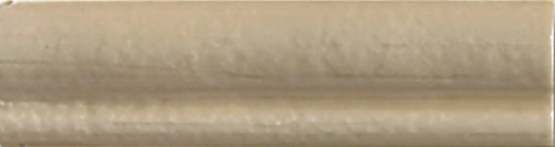 CHIC BEIGE MOLDURA 4X15