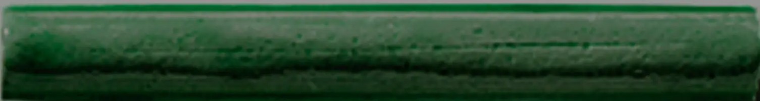 CHIC VERDE TORELO 2X15