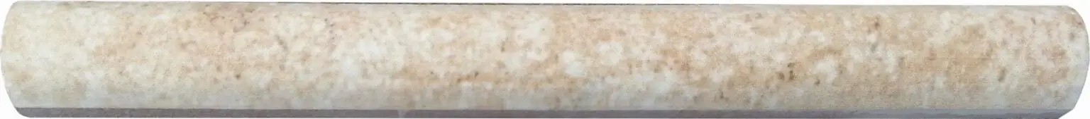 COSTA BEIGE TOLERO 2X20