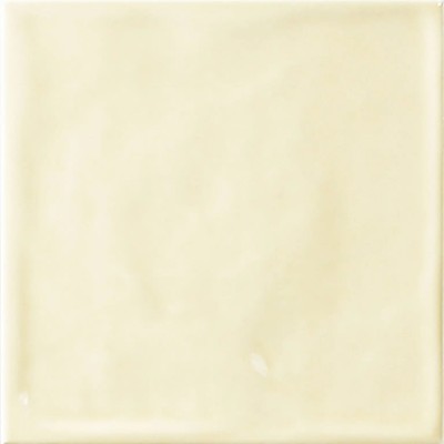 CHIC BONE 15X15 1m2