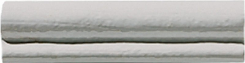 CHIC GRIS MOLDURA 4X15