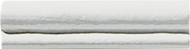 CHIC NEUTRO MOLDURA 4X15