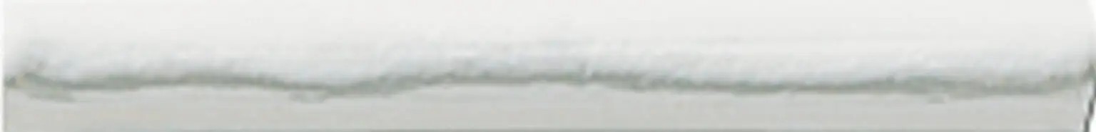 CHIC NEUTRO TORELO 2X15