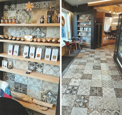 CEMENTINE MIX 30,7X30,7 1,90