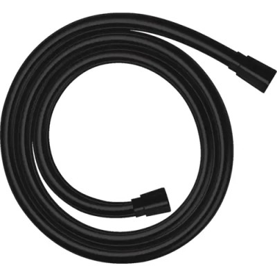TUŠ CREVO ISIFLEX 160 28276670