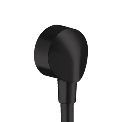 PRIKLJUČAK ZID.CREVO 27454670