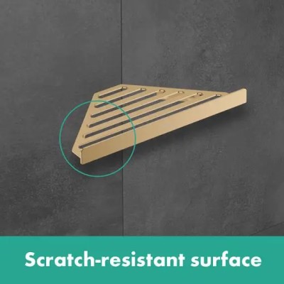 POLICA UGAONA BRONZA 41741140