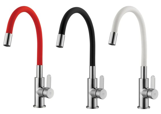 ELITE BAT.SUD.SLIM BEL.2 00125