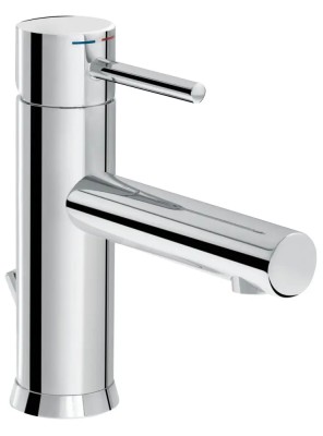 FRESH BAT.LAVABO 3 CEVI 01036
