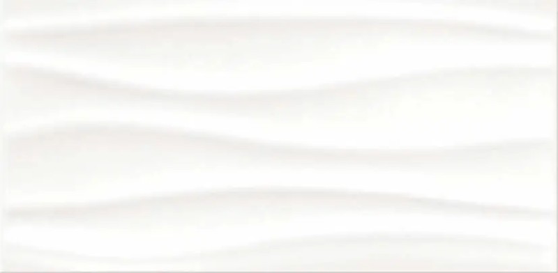 BLANCA WHITE WAVE 29,7X60 1,25