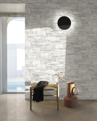 CANYON ORGANIC 16x40 0,96