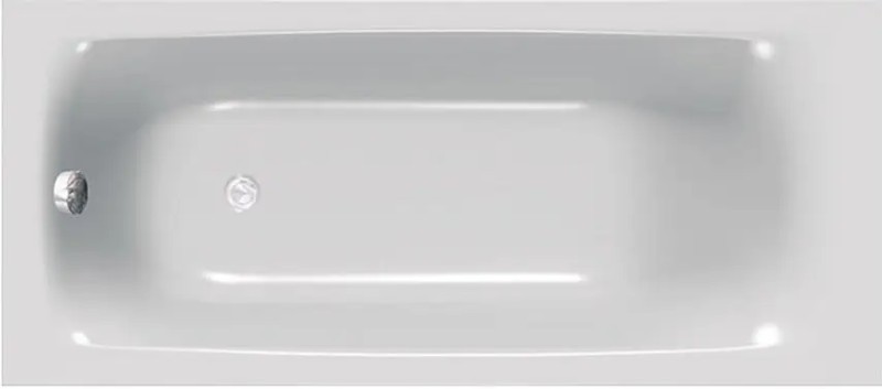 KADA EVELIN 170X70 SOLO 593340