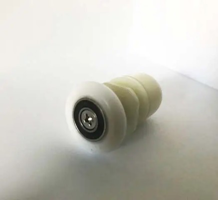 TOČKIĆI ZA TUŠ KABINE SIMPLE K