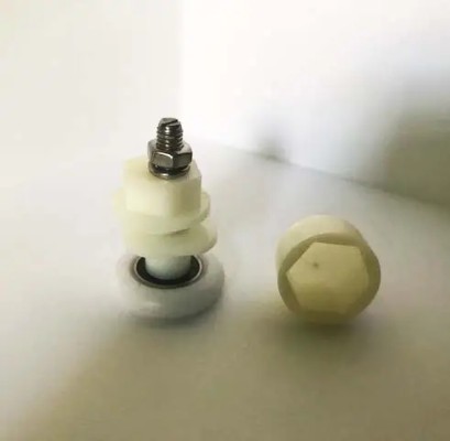 TOČKIĆI ZA TUŠ KABINE SIMPLE K