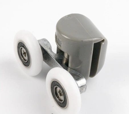 TOČKIĆI ZA TUŠ KABINE LUX 2 G