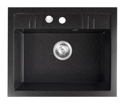 SUDOP.GRANIT.C.K.DRGM1/48/51HA