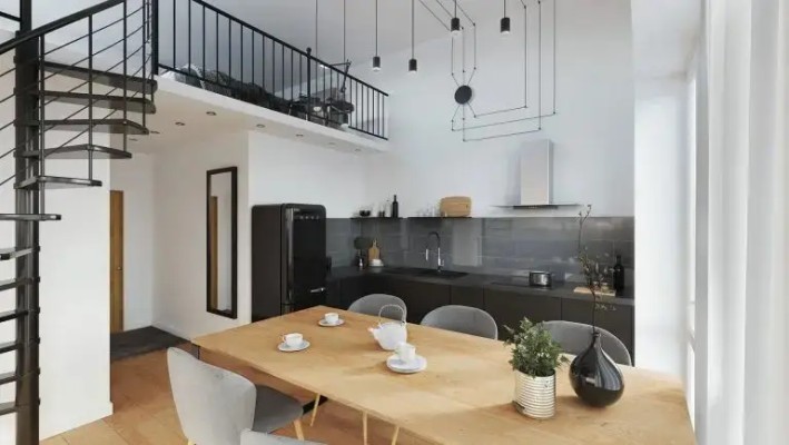 LIBRETTO BAT.SUDOP.CRNA BLE4B