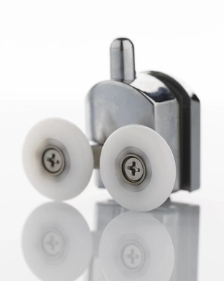 TOČKIĆI ZA TUŠ KABINE GL12D25