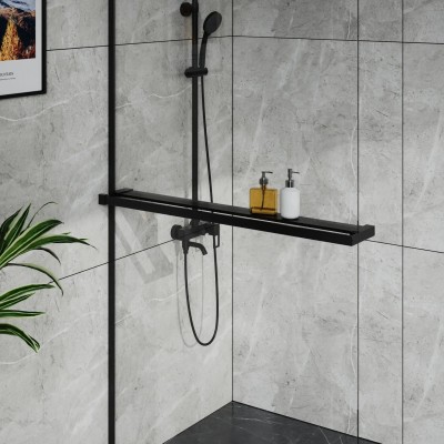 POLICA ZA WALK-IN WTS-09-120C