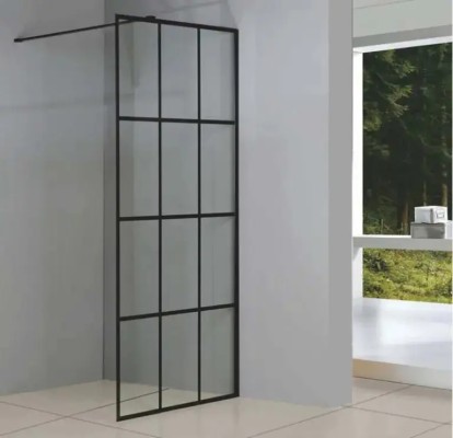 PAR.WALK IN SASKIA 90 B-WIN-90