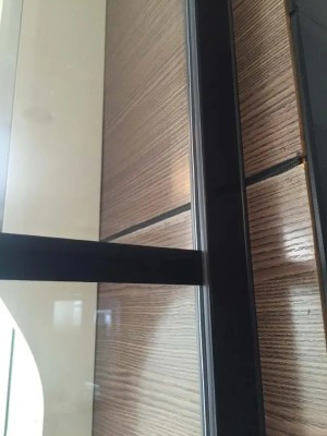 PAR.WALK IN SASKIA 90 B-WIN-90