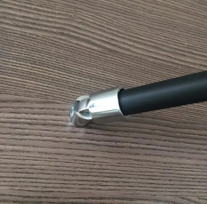 PAR.WALK IN SASKIA 90 B-WIN-90