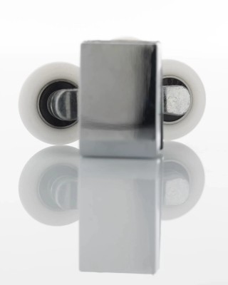 TOČKIĆI ZA TUŠ KABINE GL34G25