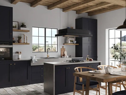 ZUMBA BAT.SUDOP.CR/ZL.BZA4BSSG