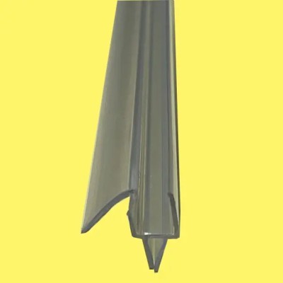 LAJSNA SILIKON.SET 8mmSLA8-DDV