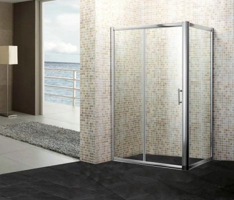 PARAVAN TKK-S-465F-ST 120X80