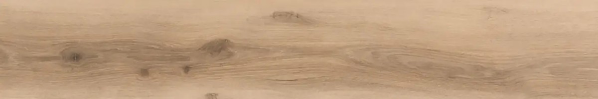 HOLLYWOOD BEIGE 20X120 1,44