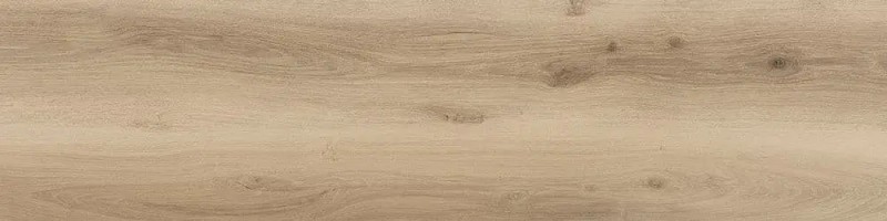 HOLLYWOOD BEIGE 30X120 1,44