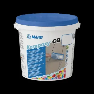FUG MASA KERAPOXY CQ 113 10KG
