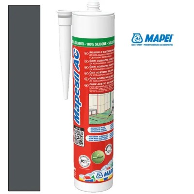 MAPEI SIL.MAPESIL AC 114 ANTRA