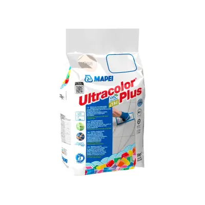 FUG MASA ULTRACOLOR + 110 5KG