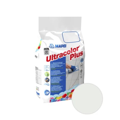 FUG MASA ULTRACOLOR + 103 5KG